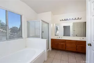974 Peridot, Hemet, CA 92543 - Photo 22