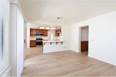 974 Peridot, Hemet, CA 92543 - Photo 12
