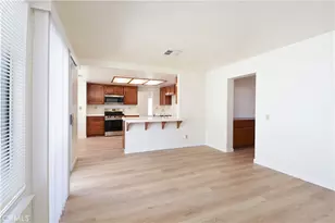 974 Peridot, Hemet, CA 92543 - Photo 12