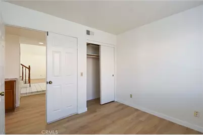 974 Peridot, Hemet, CA 92543 - Photo 18