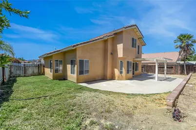 974 Peridot, Hemet, CA 92543 - Photo 32