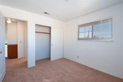 974 Peridot, Hemet, CA 92543 - Photo 26