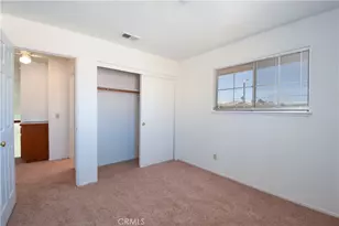 974 Peridot, Hemet, CA 92543 - Photo 26