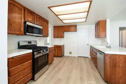 974 Peridot, Hemet, CA 92543 - Photo 14