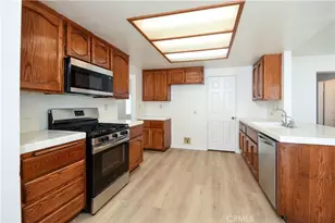 974 Peridot, Hemet, CA 92543 - Photo 14