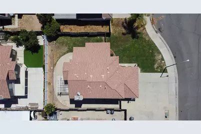 974 Peridot, Hemet, CA 92543 - Photo 36