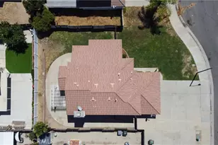 974 Peridot, Hemet, CA 92543 - Photo 36