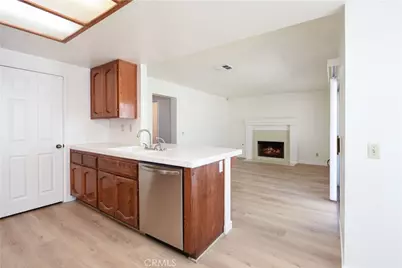 974 Peridot, Hemet, CA 92543 - Photo 16