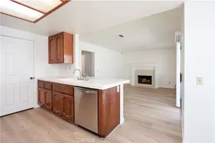 974 Peridot, Hemet, CA 92543 - Photo 16