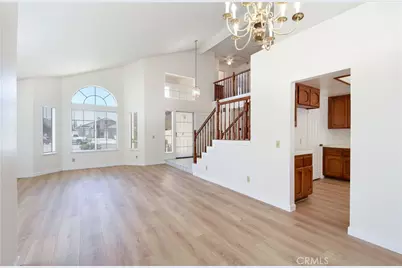 974 Peridot, Hemet, CA 92543 - Photo 8