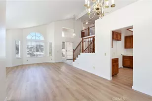 974 Peridot, Hemet, CA 92543 - Photo 8