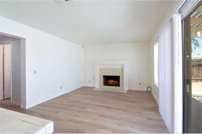 974 Peridot, Hemet, CA 92543 - Photo 10