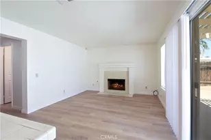 974 Peridot, Hemet, CA 92543 - Photo 10