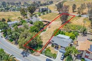 457 Gunnerson St, Lake Elsinore, CA 92530 - Photo 1