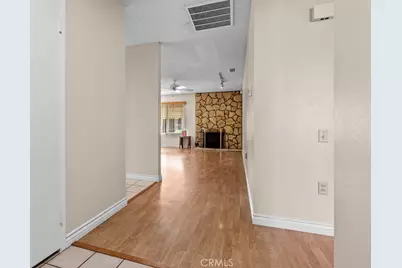 28050 Northwood, Menifee, CA 92586 - Photo 4
