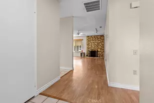 28050 Northwood, Menifee, CA 92586 - Photo 4