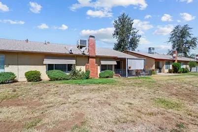 28050 Northwood, Menifee, CA 92586 - Photo 24