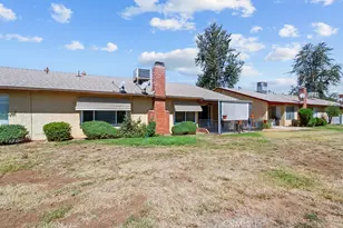 28050 Northwood, Menifee, CA 92586 - Photo 24