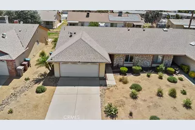 28050 Northwood, Menifee, CA 92586 - Photo 2