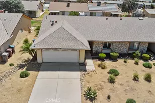 28050 Northwood, Menifee, CA 92586 - Photo 2
