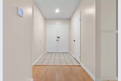 28050 Northwood, Menifee, CA 92586 - Photo 6