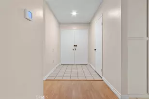28050 Northwood, Menifee, CA 92586 - Photo 6