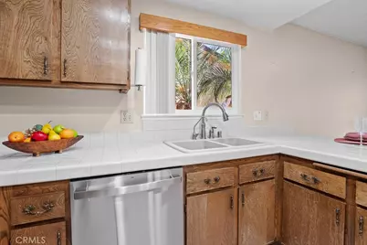 28050 Northwood, Menifee, CA 92586 - Photo 14