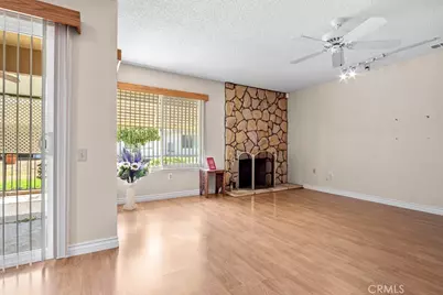 28050 Northwood, Menifee, CA 92586 - Photo 8