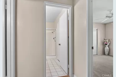 28050 Northwood, Menifee, CA 92586 - Photo 18