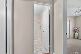 28050 Northwood, Menifee, CA 92586 - Photo 18