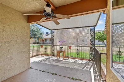 28050 Northwood, Menifee, CA 92586 - Photo 22