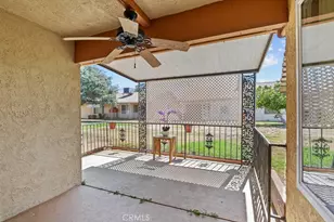 28050 Northwood, Menifee, CA 92586 - Photo 22