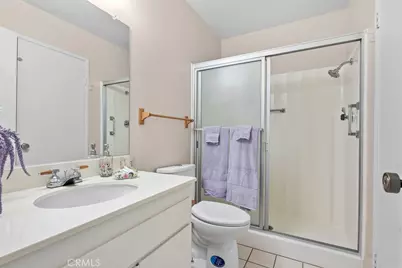 28050 Northwood, Menifee, CA 92586 - Photo 20