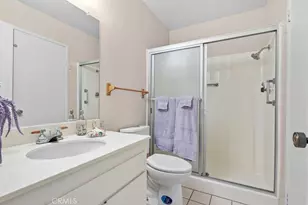 28050 Northwood, Menifee, CA 92586 - Photo 20
