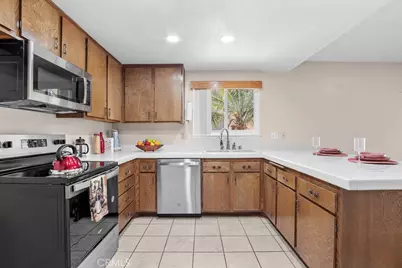 28050 Northwood, Menifee, CA 92586 - Photo 12