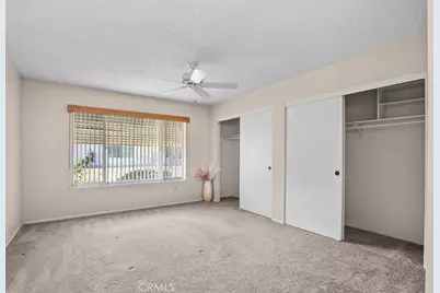 28050 Northwood, Menifee, CA 92586 - Photo 16