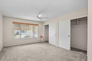 28050 Northwood, Menifee, CA 92586 - Photo 16