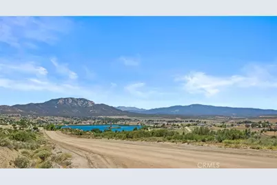 990 Crazy Horse Canyon Road, Aguanga, CA 92536 - Photo 24