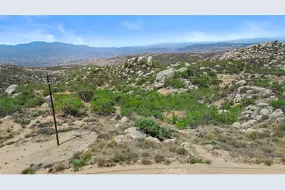 990 Crazy Horse Canyon Road, Aguanga, CA 92536 - Photo 4