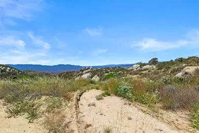 990 Crazy Horse Canyon Road, Aguanga, CA 92536 - Photo 18