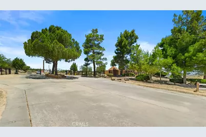 990 Crazy Horse Canyon Road, Aguanga, CA 92536 - Photo 20
