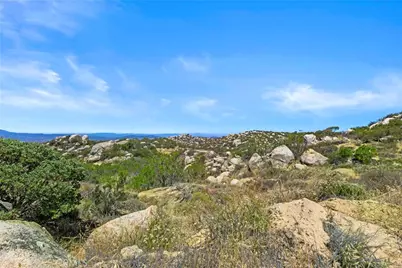 990 Crazy Horse Canyon Road, Aguanga, CA 92536 - Photo 16