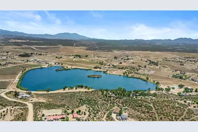 990 Crazy Horse Canyon Road, Aguanga, CA 92536 - Photo 22