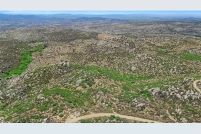 990 Crazy Horse Canyon Road, Aguanga, CA 92536 - Photo 6