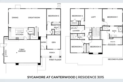 31332 Northern Oak Drive, Winchester, CA 92596 - Photo 2