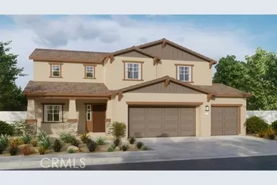 31332 Northern Oak Drive, Winchester, CA 92596 - Photo 1