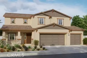 31332 Northern Oak Dr, Winchester, CA 92596 - Photo 1
