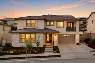 39536 Sagewood Rdg, Temecula, CA 92591 - Photo 2