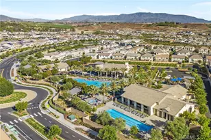 39536 Sagewood Rdg, Temecula, CA 92591 - Photo 54