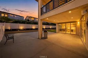 39536 Sagewood Rdg, Temecula, CA 92591 - Photo 48